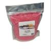 Bath Salts | 1lb Bag (16oz.) | Choose Your Scent | Epsom Salt | Sea Salt| Bathing | Body Care | Beauty | Relaxation | Spa | Pedicure | Manicure | Soak (Love Spell) view 1