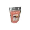 Bath Salts | 1lb Bag (16oz.) | Choose Your Scent | Epsom Salt | Sea Salt| Bathing | Body Care | Beauty | Relaxation | Spa | Pedicure | Manicure | Soak (Grapefruit) view 1