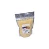 Bath Salts | 1lb Bag (16oz.) | Choose Your Scent | Epsom Salt | Sea Salt| Bathing | Body Care | Beauty | Relaxation | Spa | Pedicure | Manicure | Soak (Hawaiian Hula) view 1