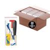 Convenience Kits International Standard 9 pc Hygiene & Toiletries Kit - 30 Kits Bulk view 1
