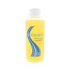 Convenience Kits International Standard 9 pc Hygiene & Toiletries Kit - 30 Kits Bulk view 4