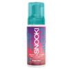 Supre Snooki Ready  Set  Glow Sunless Mousse 6oz, Bronze view 1