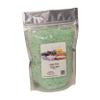 Bath Salts | 1lb Bag (16oz.) | Choose Your Scent | Epsom Salt | Sea Salt| Bathing | Body Care | Beauty | Relaxation | Spa | Pedicure | Manicure | Soak (Apple Pear) view 1