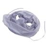 Didiseaon Beard Leg Hair Shaving Bib Stylish Beard Cape Body Hair Apron Sturdy Polyester Easy to Store view 1