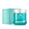 BelleV Professional Marine Hair Spa Deep Sea Nourishing Cream Leave in 180g/6.4oz view 1