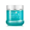 BelleV Professional Marine Hair Spa Deep Sea Nourishing Cream Leave in 180g/6.4oz view 2