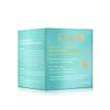 BelleV Professional Marine Hair Spa Deep Sea Nourishing Cream Leave in 180g/6.4oz view 3