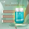 BelleV Professional Marine Hair Spa Deep Sea Nourishing Cream Leave in 180g/6.4oz view 4