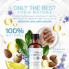 (2 Pack) Pronail Complex - Original Formula Toenail Treatment Pronail Complex Liquid Drops Premium Formula Extra Strength, Pro Nail Complex Oil Liquid Drop All Natural Support, 2 Bottles for 2 Months view 3
