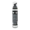 EBIN NEW YORK Wonder Lace Bond Melt Mousse 3.38oz/100ml- Extreme Firm Hold (Supreme) | Biotin + Castor Oil | No Residue, Long Lasting Formula with Protecting Edges, Gives Undetectable and Natural Look view 2