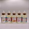 NinthAvenue Basics Sugar Notch Body Glaze Kit (5pack) view 3