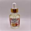 NinthAvenue Basics Sugar Notch Body Glaze Kit (5pack) view 4