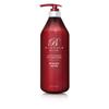 Blondis New York Luxurious Reparative Rich Conditioner 1000Ml, Clear view 1