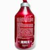 Blondis New York Luxurious Reparative Rich Conditioner 1000Ml, Clear view 2