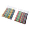 Beatifufu 2packs Manicure Tools Sticks Double Sided Nail Art Tools Easy to Use Nail Cleaning Rods for Cuticles view 1