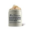 Ben Sherman Exfoliating Body Scrub For Men with Shea Butter Vitamin A and C, Moisturizing Hydrating Body Scrub for Healthy Skin view 1