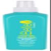 BelleV Professional Marine Hair Spa Softening Spray 250ml / 8.3 fl oz view 1