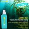 BelleV Professional Marine Hair Spa Softening Spray 250ml / 8.3 fl oz view 2