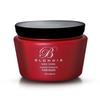 Blondis New York Luxurious Reparative Hair Mask 500Ml, 16.9 Fl Oz (Pack of 1), Clear view 1