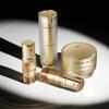 Amorepacific AbsoluTea Signature Collection view 2