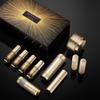 Amorepacific AbsoluTea Signature Collection view 3