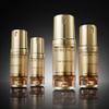 Amorepacific AbsoluTea Signature Collection view 4