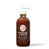 Under Luna Luna Clear Shampoo 8 Oz view 1