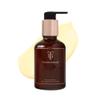 True Botanicals Phyto Retinol Anti-Aging Body Lotion | Targets Fine Lines, Wrinkles, Crepey Skin | Rosehip Oil & Peptilium | Dermatologist Tested, All Natural, Vegan | 4.3 oz | 127 ml view 1