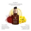 True Botanicals Phyto Retinol Anti-Aging Body Lotion | Targets Fine Lines, Wrinkles, Crepey Skin | Rosehip Oil & Peptilium | Dermatologist Tested, All Natural, Vegan | 4.3 oz | 127 ml view 2