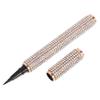Didiseaon 1pc Liquid Eyeliner Pen Sweat Eye Makeup Pencil for Effortless Application Quick Drying Skin-friendly for Day Wear view 1