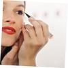 Didiseaon 1pc Liquid Eyeliner Pen Sweat Eye Makeup Pencil for Effortless Application Quick Drying Skin-friendly for Day Wear view 3
