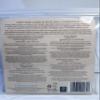 Cath Kidston Keep Kind Cassis & Rose Daily Travel Essentials Kit view 2