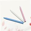 Healeved 5pcs Nail Art Buffing Tools Nail File Pumice Stone for Manicure and Pedicure for Ridges and Stains Removal Random Colors view 4