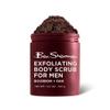 Ben Sherman Exfoliating Body Scrub For Men with Shea Butter Vitamin A and C, Moisturizing Hydrating Body Scrub for Healthy Skin view 1