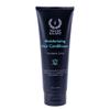 ZEUS Daily Moisturizing Conditioner for Men with Argan Oil & Natural Fruit Extracts to Cleanse, Strengthen, Hydrate, Nourish and Soften Hair for Lasting Strength & Shine (Made in USA) 8 oz. view 1