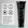 ZEUS Daily Moisturizing Conditioner for Men with Argan Oil & Natural Fruit Extracts to Cleanse, Strengthen, Hydrate, Nourish and Soften Hair for Lasting Strength & Shine (Made in USA) 8 oz. view 4