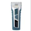 no!no! Men's Elite Barber Face, Beard and Hair Trimmer, Hair Clippers, Electric Shaver & Nose Ear Trimmer  Rechargeable view 2