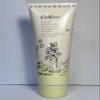 Heathcote & Ivory Cath Kidston Power to the People Rise Up Shower Gel 8.5oz view 1