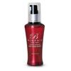 Blondis New York Luxurious Reparative Hair Shine Serum 140Ml, Clear view 1