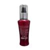 Blondis New York Luxurious Reparative Hair Shine Serum 140Ml, Clear view 2