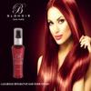 Blondis New York Luxurious Reparative Hair Shine Serum 140Ml, Clear view 4