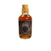 Beast and Baron Baron's Premium Beard Oil - All Natural Beard Oil - Made in the USA - All Natural Ingredients - 10 Natural Scents - All Natural Ingredients - Small Business (Duke's Unscented) view 1