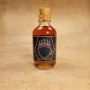 Beast and Baron Baron's Premium Beard Oil - All Natural Beard Oil - Made in the USA - All Natural Ingredients - 10 Natural Scents - All Natural Ingredients - Small Business (Duke's Unscented) view 2