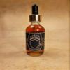 Beast and Baron Baron's Premium Beard Oil - All Natural Beard Oil - Made in the USA - All Natural Ingredients - 10 Natural Scents - All Natural Ingredients - Small Business (Duke's Unscented) view 3