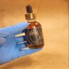 Beast and Baron Baron's Premium Beard Oil - All Natural Beard Oil - Made in the USA - All Natural Ingredients - 10 Natural Scents - All Natural Ingredients - Small Business (Duke's Unscented) view 4