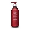Blondis New York Luxurious Reparative Sulfate Free Shampoo 1000Ml view 1