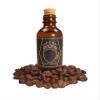 Beast and Baron - Baron's Premium Beard Oil - All Natural Beard Oil - Made in the USA - All Natural Ingredients - Coffee Beard Oil - All Natural Ingredients - Small Business (Coffee) view 1