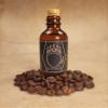 Beast and Baron - Baron's Premium Beard Oil - All Natural Beard Oil - Made in the USA - All Natural Ingredients - Coffee Beard Oil - All Natural Ingredients - Small Business (Coffee) view 3