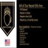 Beast and Baron Baron's Premium Beard Oil - All Natural Beard Oil - Made in the USA - All Natural Ingredients - 10 Natural Scents - All Natural Ingredients - Small Business (Monk's Sandalwood) view 2