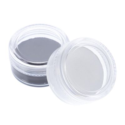 PLAFOPE 2pcs Halloween Face Paint Body Make up Supplies Glitters Body Paint Makeup Kit Scar Makeup for Cosplay Festival Party